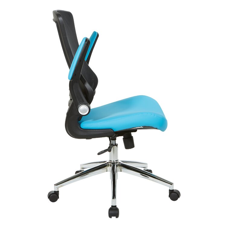 Eliphalet ergonomic 2025 task chair